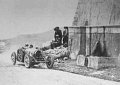 6 Bugatti 35 B - A.Divo (4)